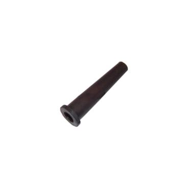 Milwaukee Part# 44-76-0150 Cord Protector - Genuine OEM