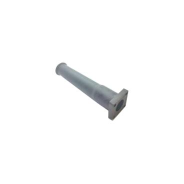 Milwaukee Part# 44-76-0170 Cord Protector - Genuine OEM