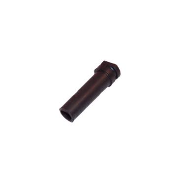 Milwaukee Part# 44-76-0180 Strain Relief - Genuine OEM