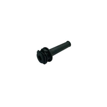 Milwaukee Part# 44-76-0320 Cord Protector - Genuine OEM