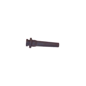 Milwaukee Part# 44-76-0355 Cord Protector - Genuine OEM