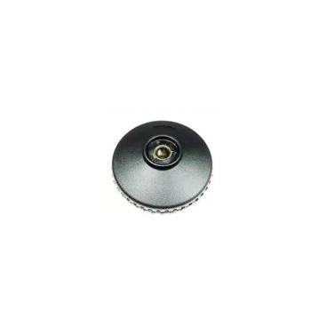 Milwaukee Part# 44-77-0170 Rear Pully - Genuine OEM