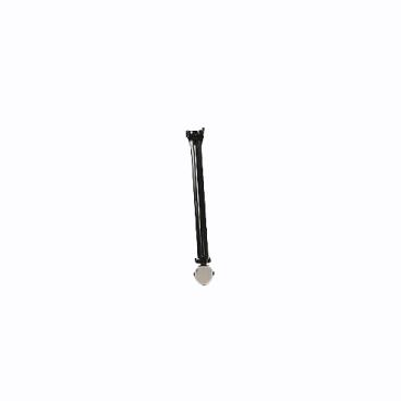 Milwaukee Part# 44-79-0200 Replacement Mirror - Genuine OEM
