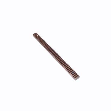 Milwaukee Part# 44-80-0070 Replacement Rack - Genuine OEM