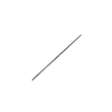 Milwaukee Part# 44-80-0175 Finished Rack - Genuine OEM