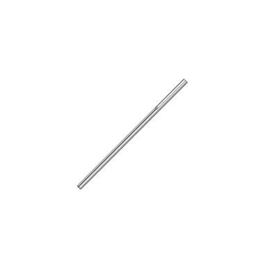 Milwaukee Part# 44-81-0045 Magazine Channel - Genuine OEM