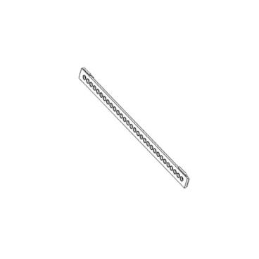 Milwaukee Part# 44-81-0100 Tube Track - Genuine OEM
