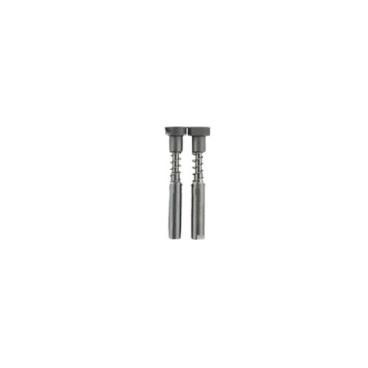 Milwaukee Part# 44-86-0013 Die Retention Assembly - Genuine OEM