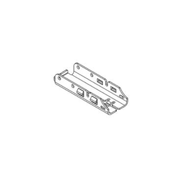 Milwaukee Part# 44-86-0028 Shoe Retainer - Genuine OEM