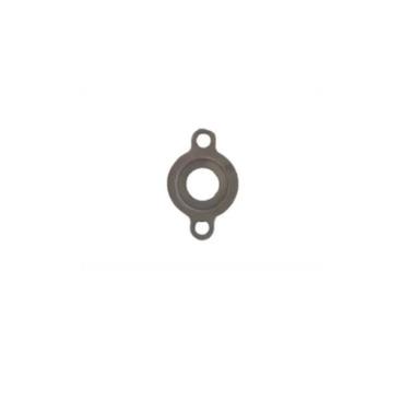 Milwaukee Part# 44-86-0040 Bearing Retainer - Genuine OEM