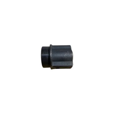 Milwaukee Part# 44-86-0052 Spindle Bushing Assembly - Genuine OEM
