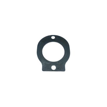 Milwaukee Part# 44-86-0055 Bearing Retainer - Genuine OEM