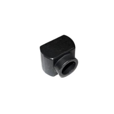 Milwaukee Part# 44-86-0135 Bushing Spindle Assembly - Genuine OEM