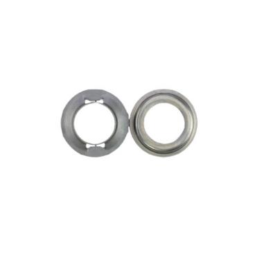 Milwaukee Part# 44-86-0160 Retaining Ring Key - Genuine OEM