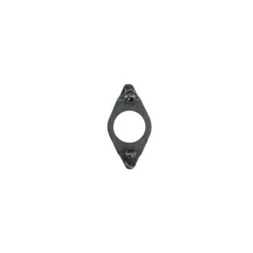 Milwaukee Part# 44-86-0195 Retaining Ring Key - Genuine OEM