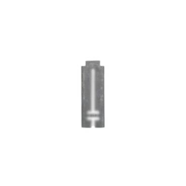 Milwaukee Part# 44-86-0225 Shoe Retainer - Genuine OEM