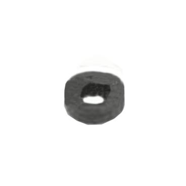 Milwaukee Part# 44-86-0705 Retainer Ring - Genuine OEM