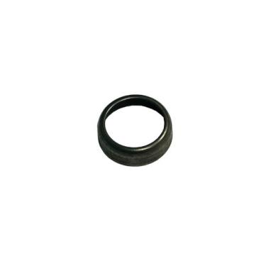 Milwaukee Part# 44-86-0740 Front Cap - Genuine OEM