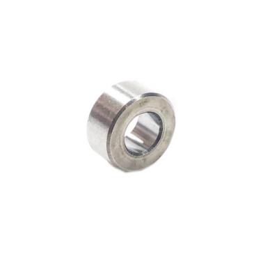Milwaukee Part# 44-86-0800 Drive Pin Sleeve - Genuine OEM