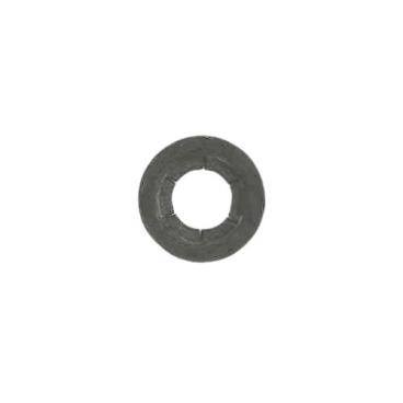 Milwaukee Part# 44-86-1400 Self Locking Retaining Ring - Genuine OEM