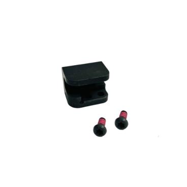 Milwaukee Part# 44-86-2777 Blade Retainer Kit - Genuine OEM