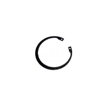 Milwaukee Part# 44-90-0016 Retaining Ring - Genuine OEM