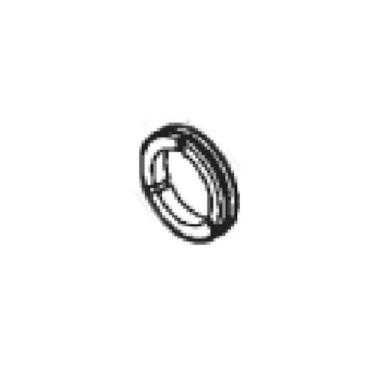 Milwaukee Part# 44-90-0018 Thrust Coller - Genuine OEM