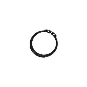 Milwaukee Part# 44-90-0021 Retaining Ring - Genuine OEM