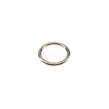 Milwaukee Part# 44-90-0095 Steel Ring - Genuine OEM