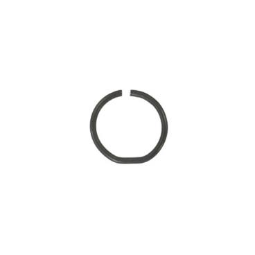 Milwaukee Part# 44-90-0106 Snap Ring - Genuine OEM