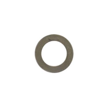 Milwaukee Part# 44-90-0107 Holding Ring - Genuine OEM