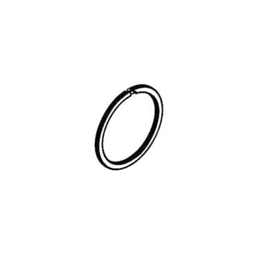 Milwaukee Part# 44-90-0108 Spiral Retaining Ring - Genuine OEM