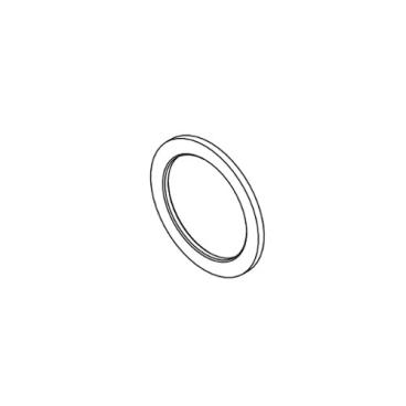 Milwaukee Part# 44-90-0211 Sleeve Back Washer - Genuine OEM