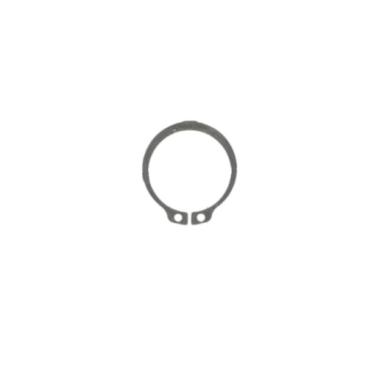Milwaukee Part# 44-90-0265 C-Ring - Genuine OEM