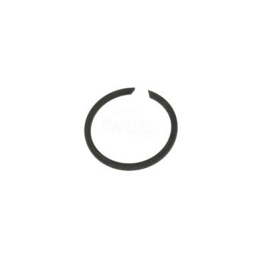 Milwaukee Part# 44-90-0350 External Snap Ring - Genuine OEM