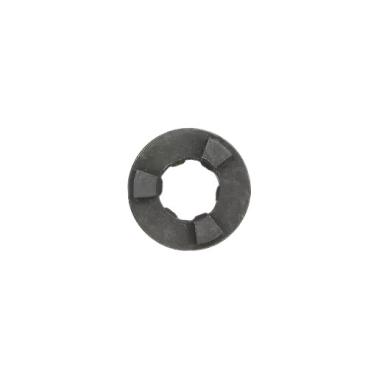 Milwaukee Part# 44-90-0575 Ring Shifting - Genuine OEM