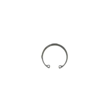 Milwaukee Part# 44-90-0755 C-Ring - Genuine OEM