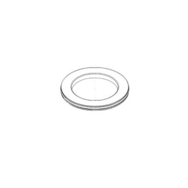 Milwaukee Part# 44-90-0795 Cylinder Spacer Ring - Genuine OEM
