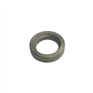 Milwaukee Part# 44-90-0830 Holding Ring - Genuine OEM