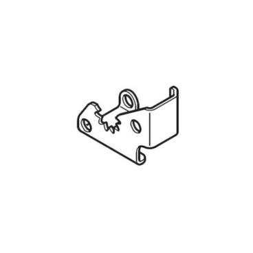 Milwaukee Part# 44-90-0835 Locking Plate - Genuine OEM
