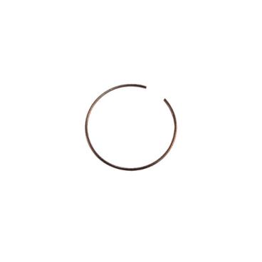 Milwaukee Part# 44-90-0950 Retaining Ring - Genuine OEM
