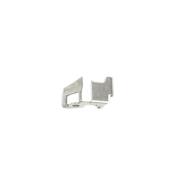 Milwaukee Part# 44-90-1011 Lock Plate - Genuine OEM