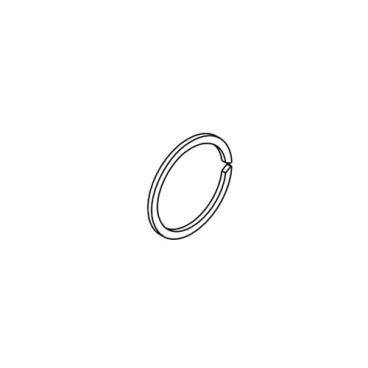 Milwaukee Part# 44-90-1030 C-Ring - Genuine OEM