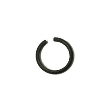 Milwaukee Part# 44-90-1050 Friction Ring - Genuine OEM