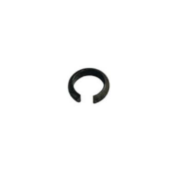 Milwaukee Part# 44-90-1070 Friction Ring - Genuine OEM