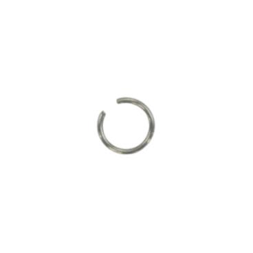 Milwaukee Part# 44-90-1180 C-Ring - Genuine OEM