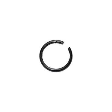 Milwaukee Part# 44-90-4530 Friction Ring - Genuine OEM