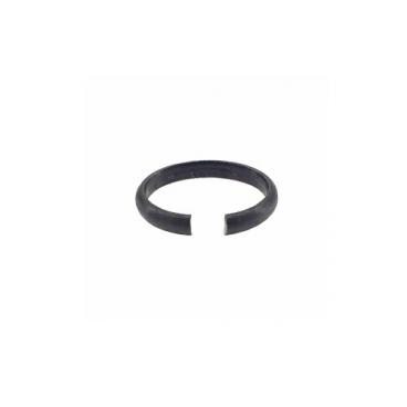 Milwaukee Part# 44-90-4540 Friction Ring - Genuine OEM