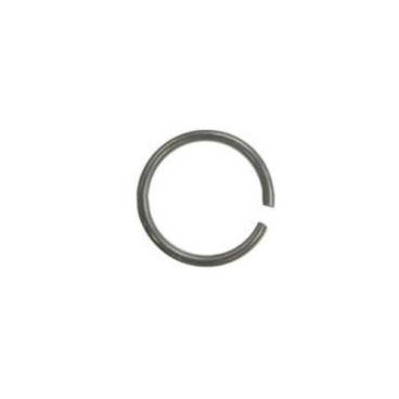 Milwaukee Part# 44-90-5262 C-Ring - Genuine OEM