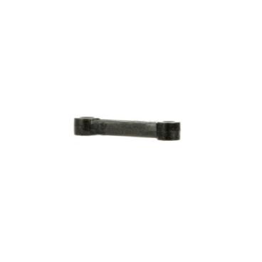 Milwaukee Part# 44-94-0016 Connecting Rod - Genuine OEM